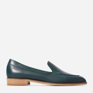 Everlane Modern Loafers Size 10